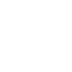 Symfony 6